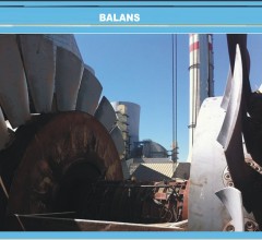 Balans