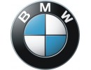 BMW DİREKSİYON TAMİRİ