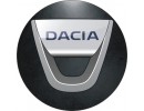 DACİA  DİREKSİYON TAMİRİ