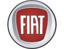 FİAT DİREKSİYON TAMİRİ
