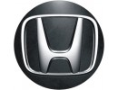 HONDA DİREKSİYON TAMİRİ