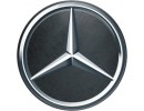 MERCEDES  DİREKSİYON TAMİRİ