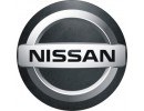 NİSSAN  DİREKSİYON TAMİRİ