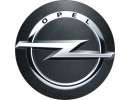 OPEL  DİREKSİYON TAMİRİ