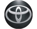TOYOTA  DİREKSİYON TAMİRİ