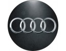 AUDİ DİREKSİYON TAMİRİ