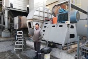 BALANSIN ÖNEMİ