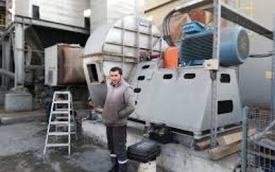 BALANSIN ÖNEMİ